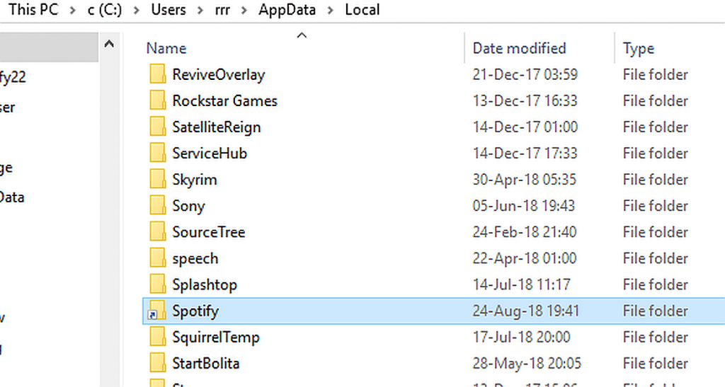 SSD Yer Açma Windows mklink junction kullanımı kodto